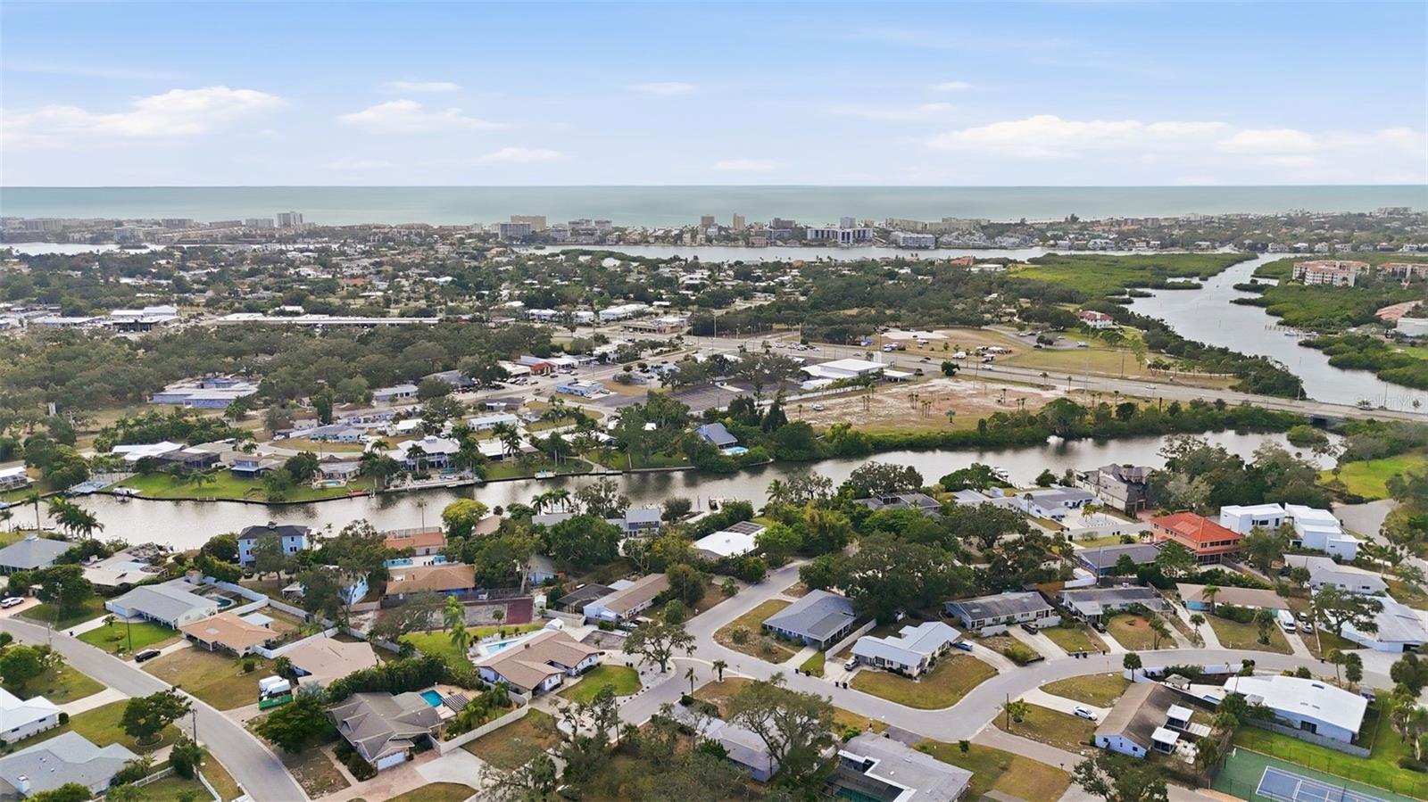 Image 71 of 71 For 2227 Montclair Drive