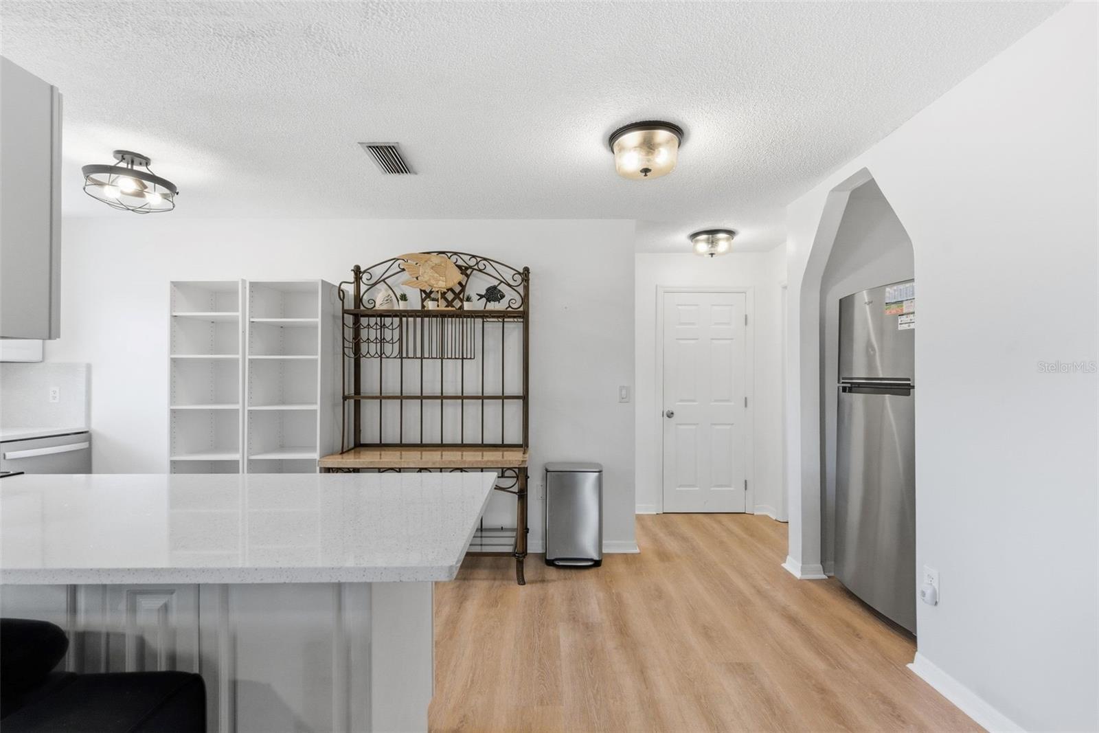 Image 9 of 71 For 2227 Montclair Drive