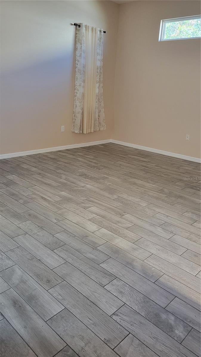 Image 15 of 44 For 6826 Winslow Street