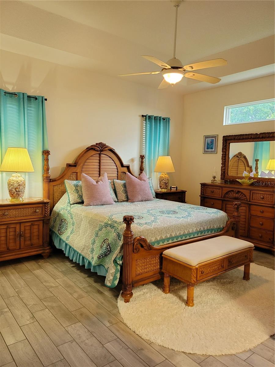 Image 16 of 44 For 6826 Winslow Street