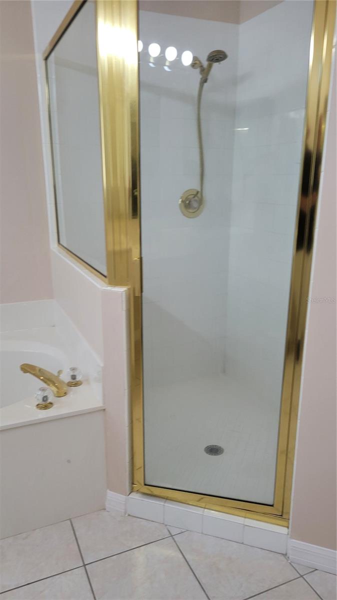 Image 20 of 44 For 6826 Winslow Street