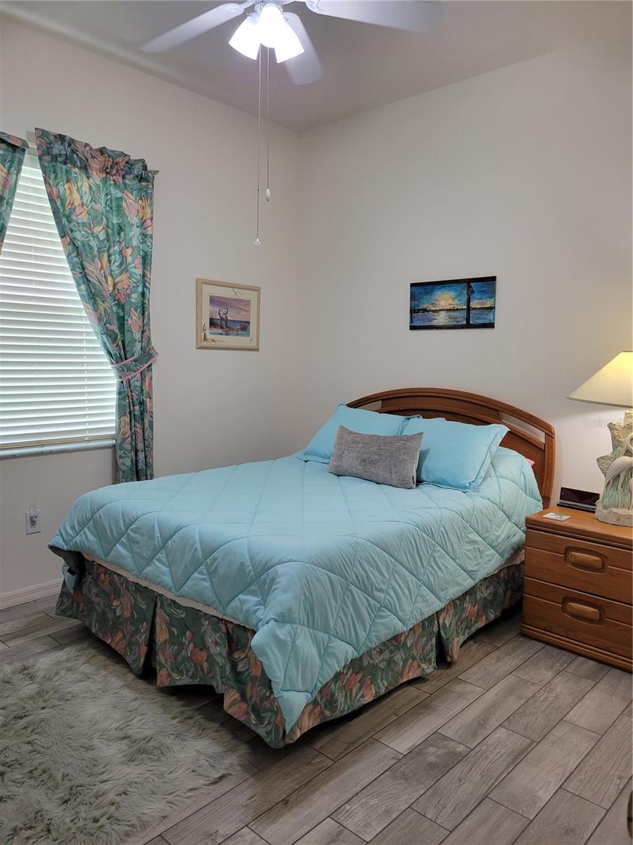 Image 22 of 44 For 6826 Winslow Street