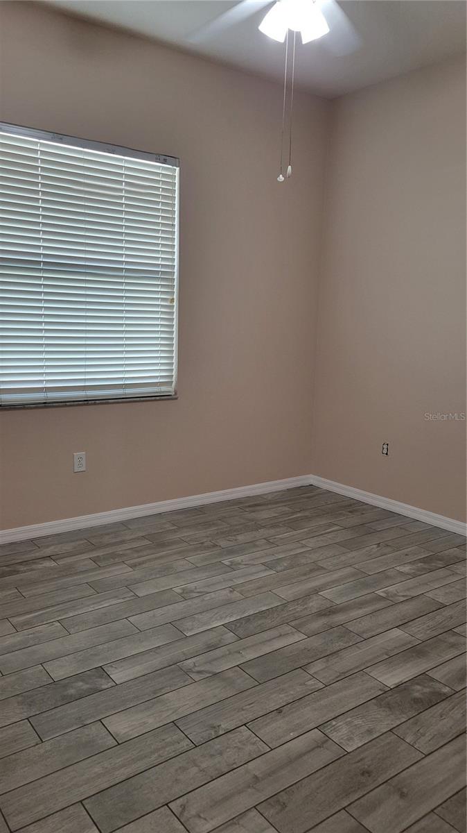 Image 23 of 44 For 6826 Winslow Street