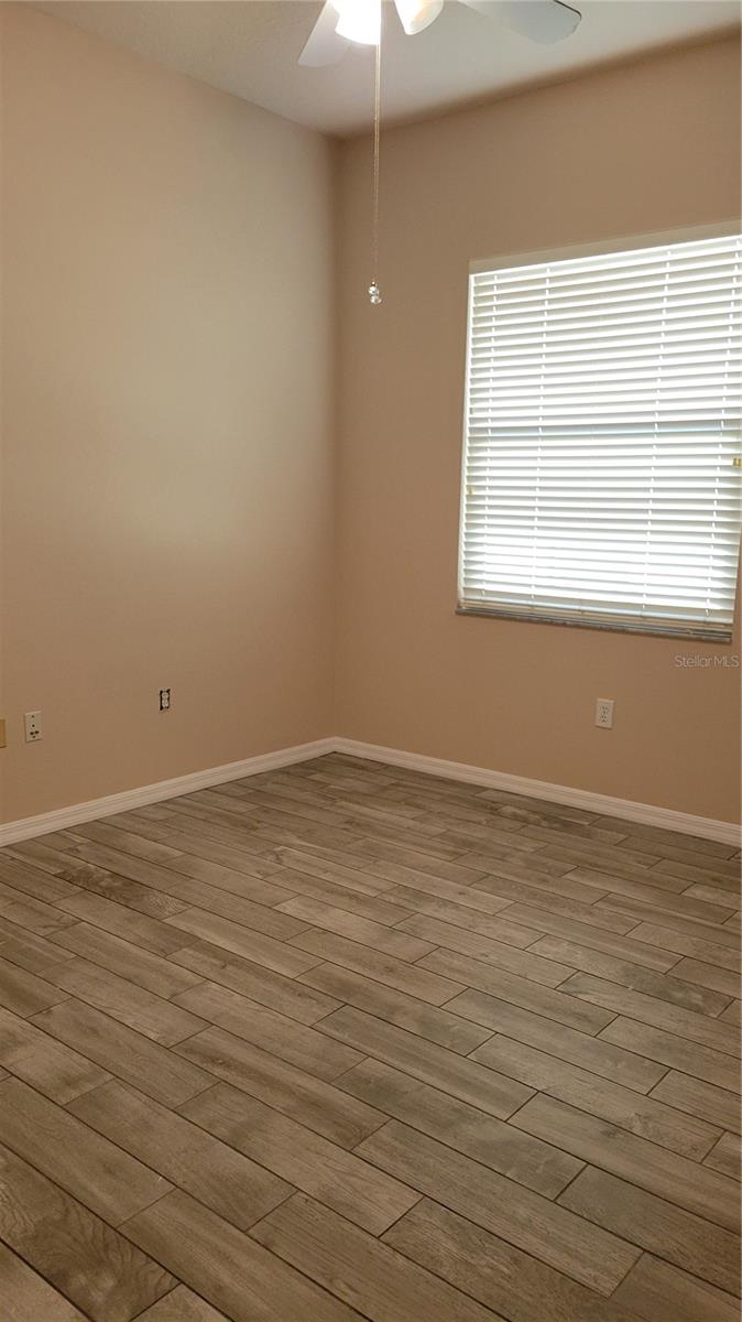 Image 25 of 44 For 6826 Winslow Street