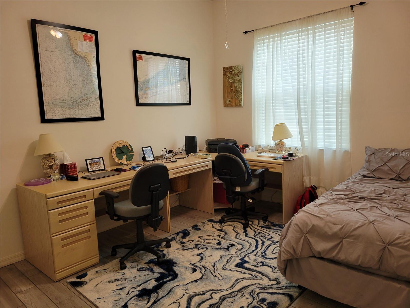 Image 26 of 44 For 6826 Winslow Street