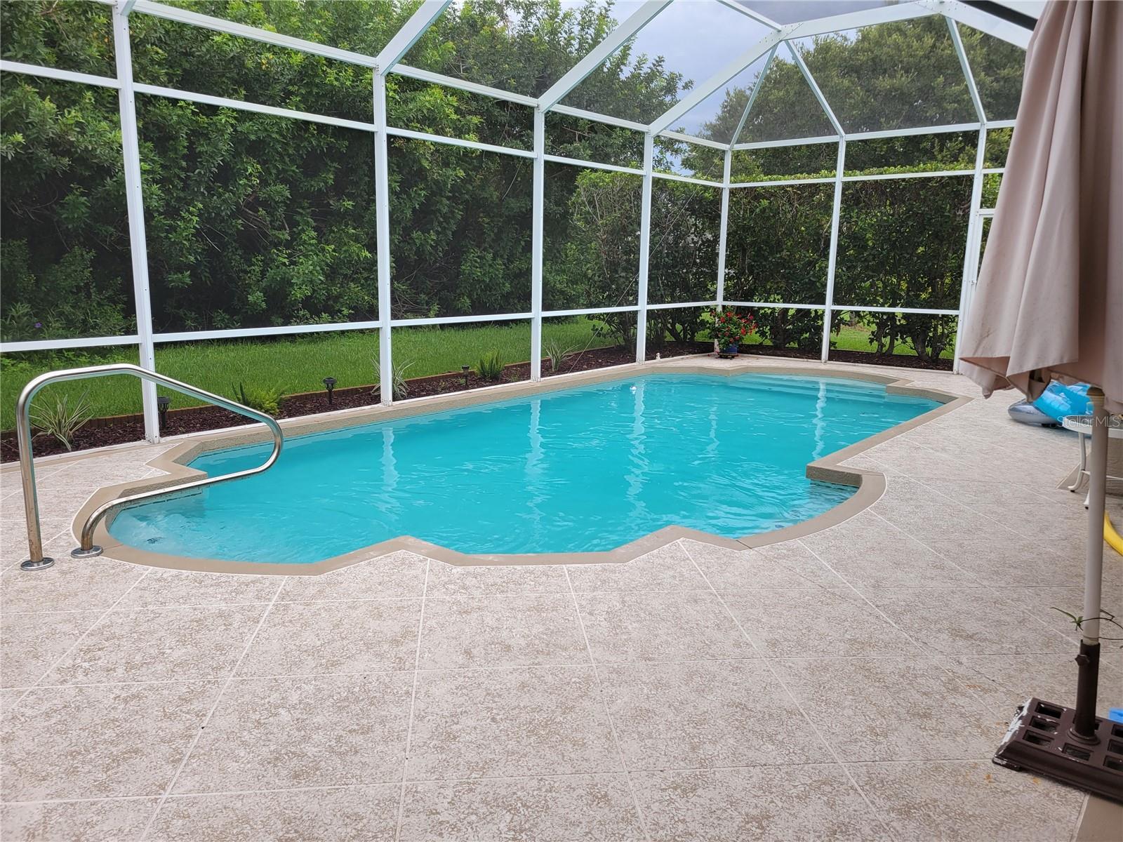 Image 3 of 44 For 6826 Winslow Street