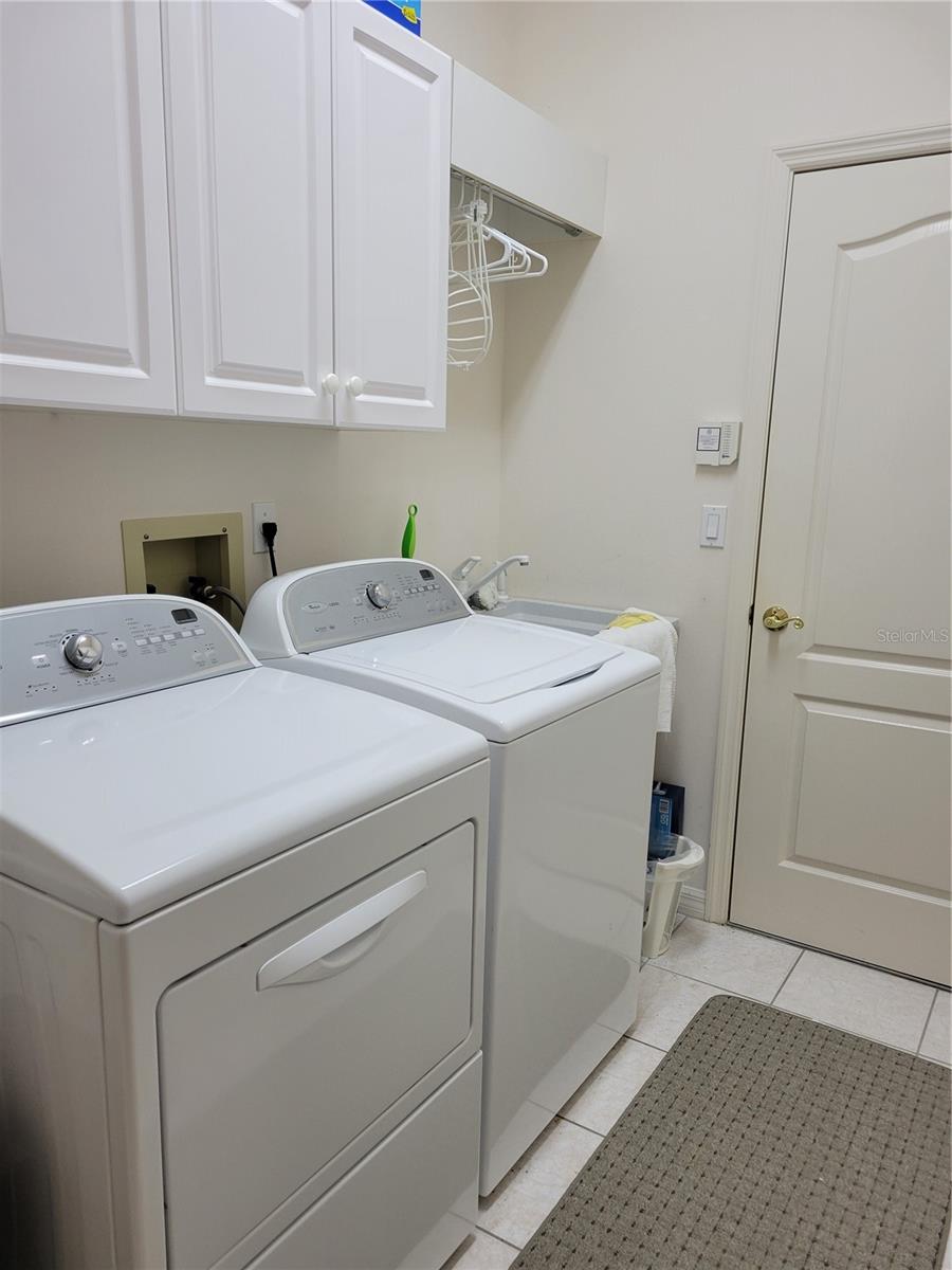 Image 30 of 44 For 6826 Winslow Street