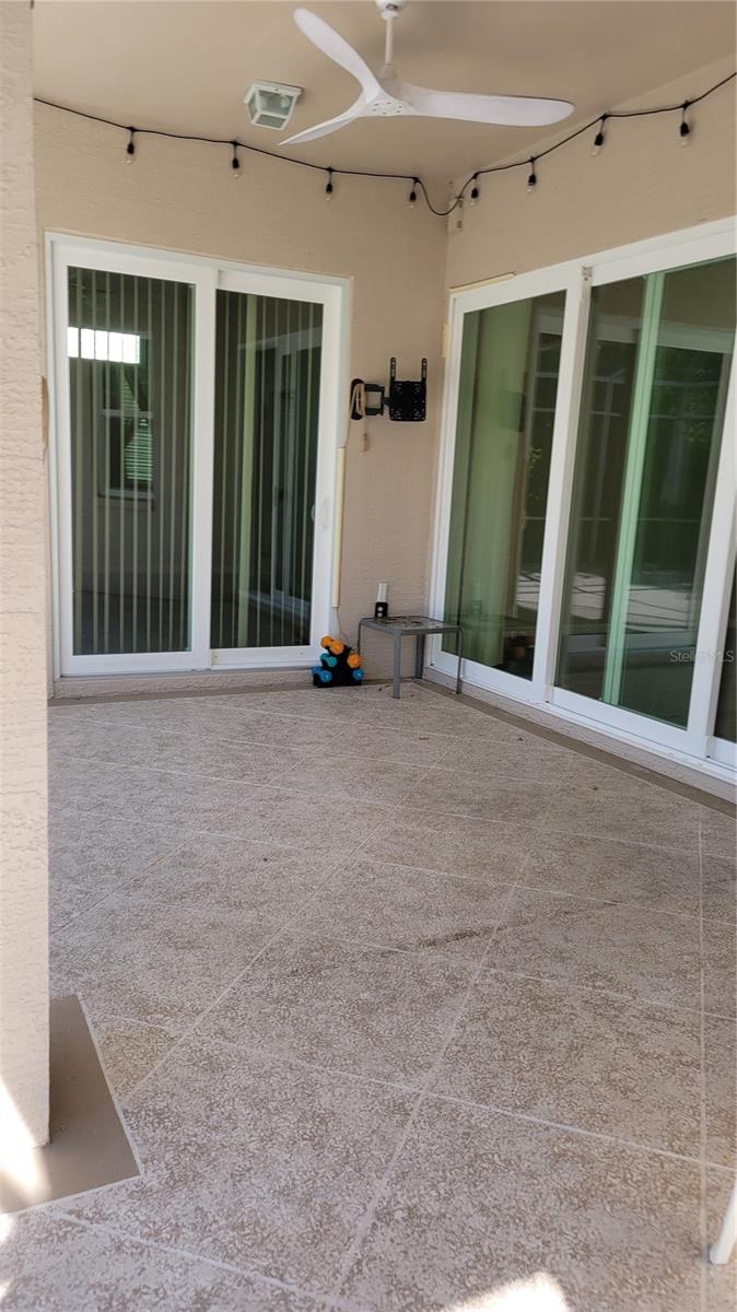 Image 32 of 44 For 6826 Winslow Street