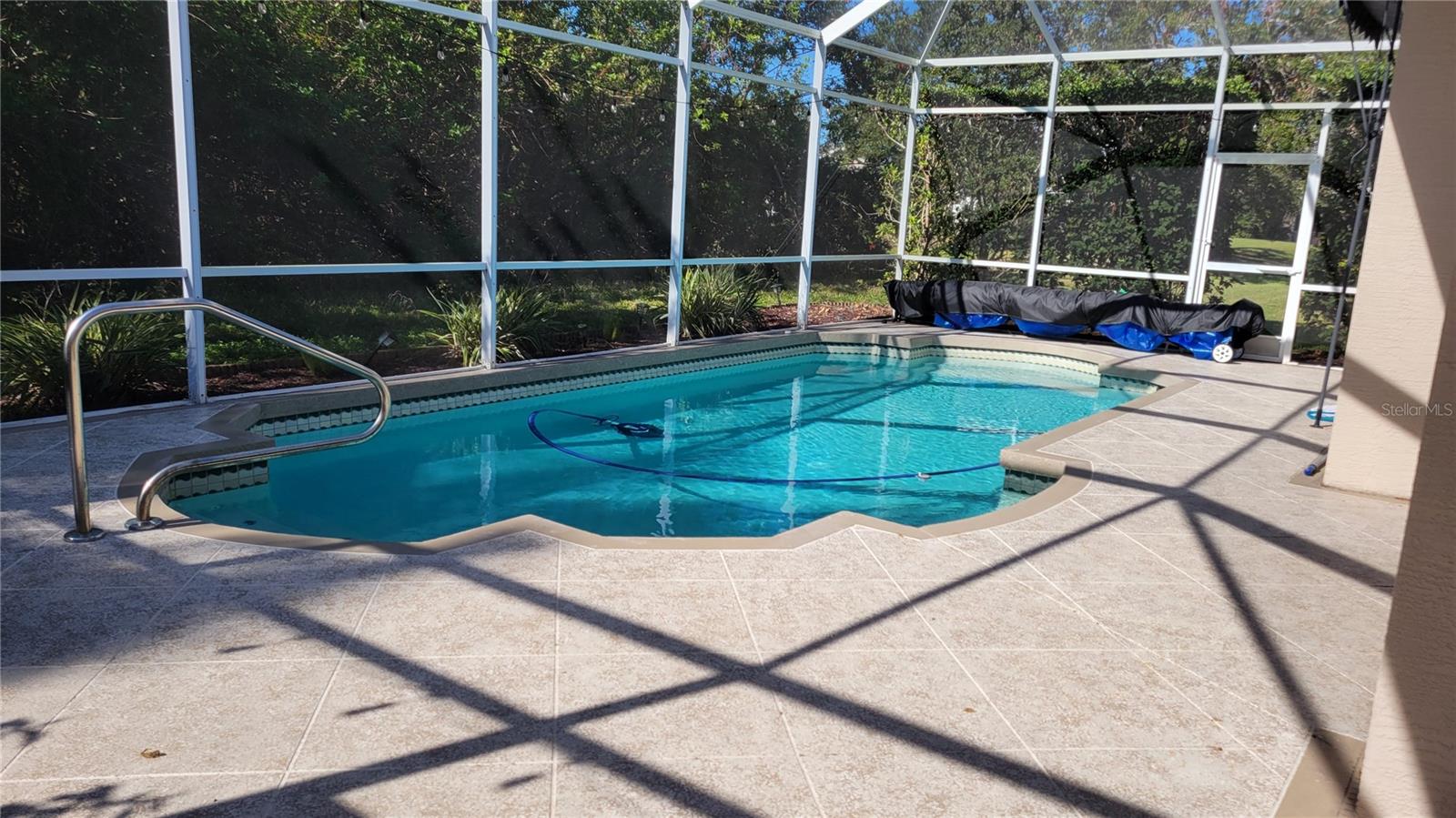 Image 33 of 44 For 6826 Winslow Street