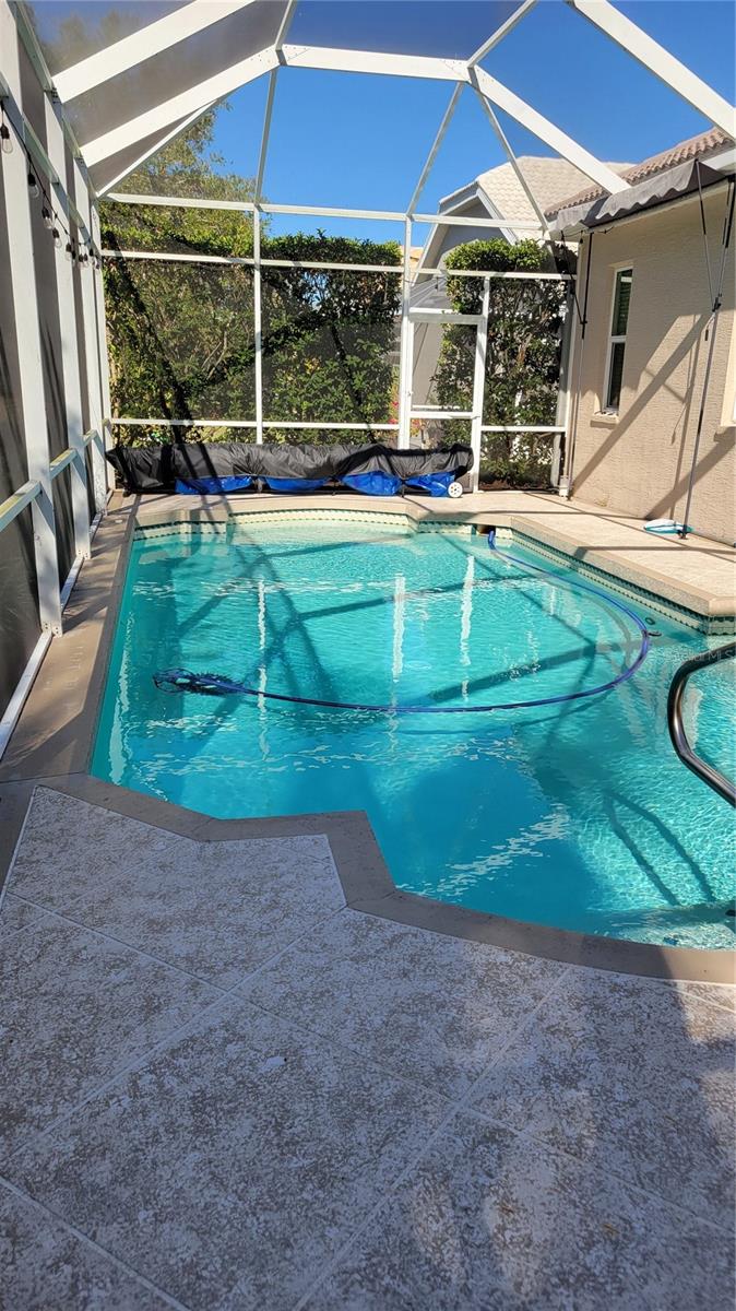 Image 34 of 44 For 6826 Winslow Street