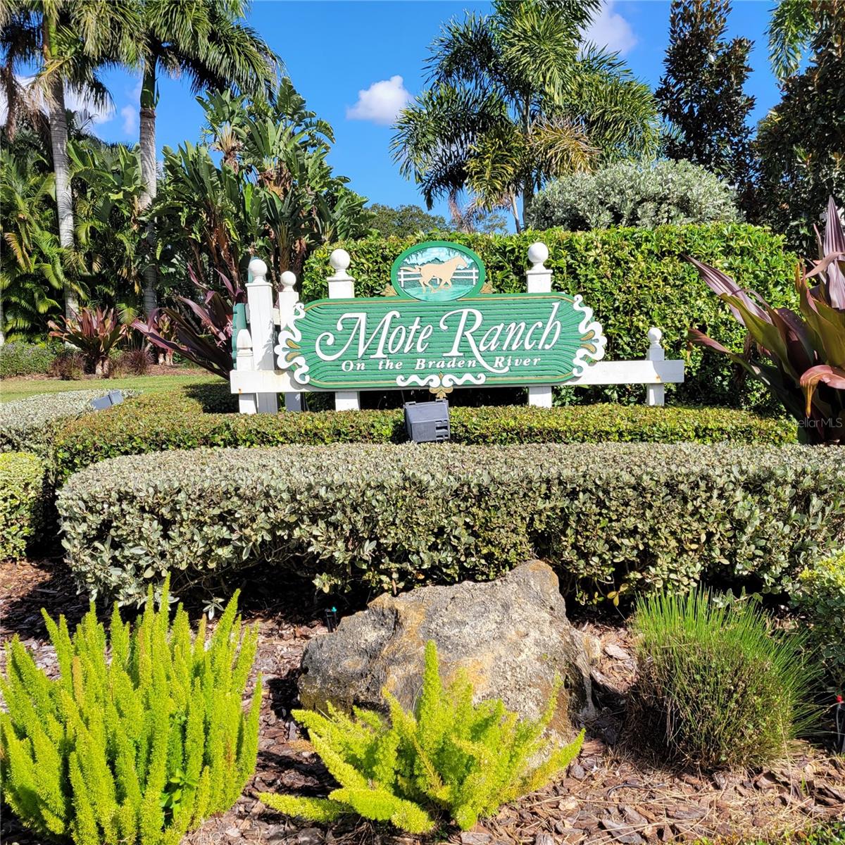 Image 35 of 44 For 6826 Winslow Street