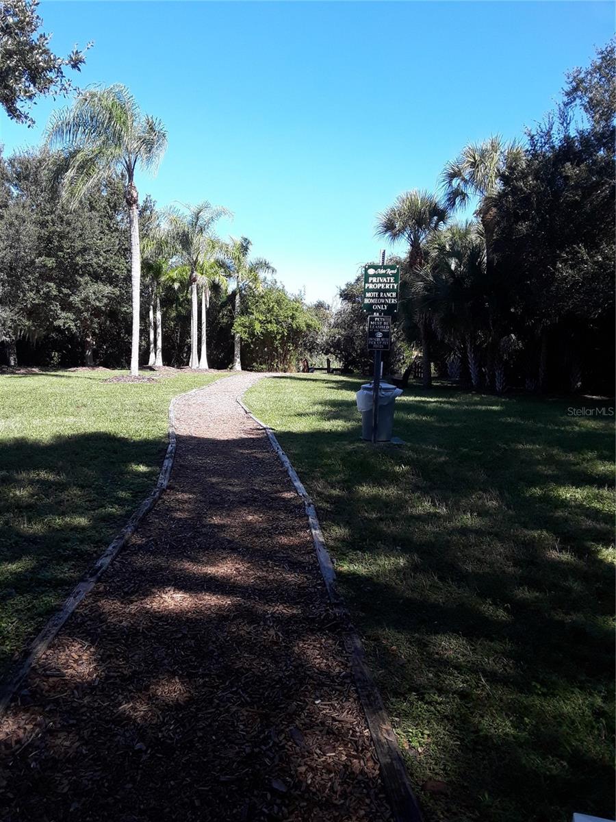 Image 36 of 44 For 6826 Winslow Street