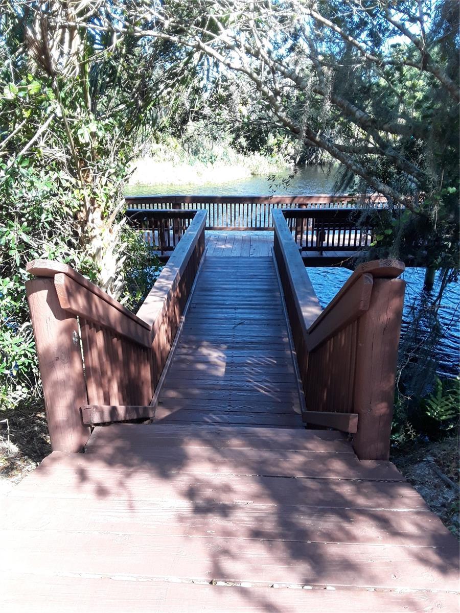 Image 38 of 44 For 6826 Winslow Street