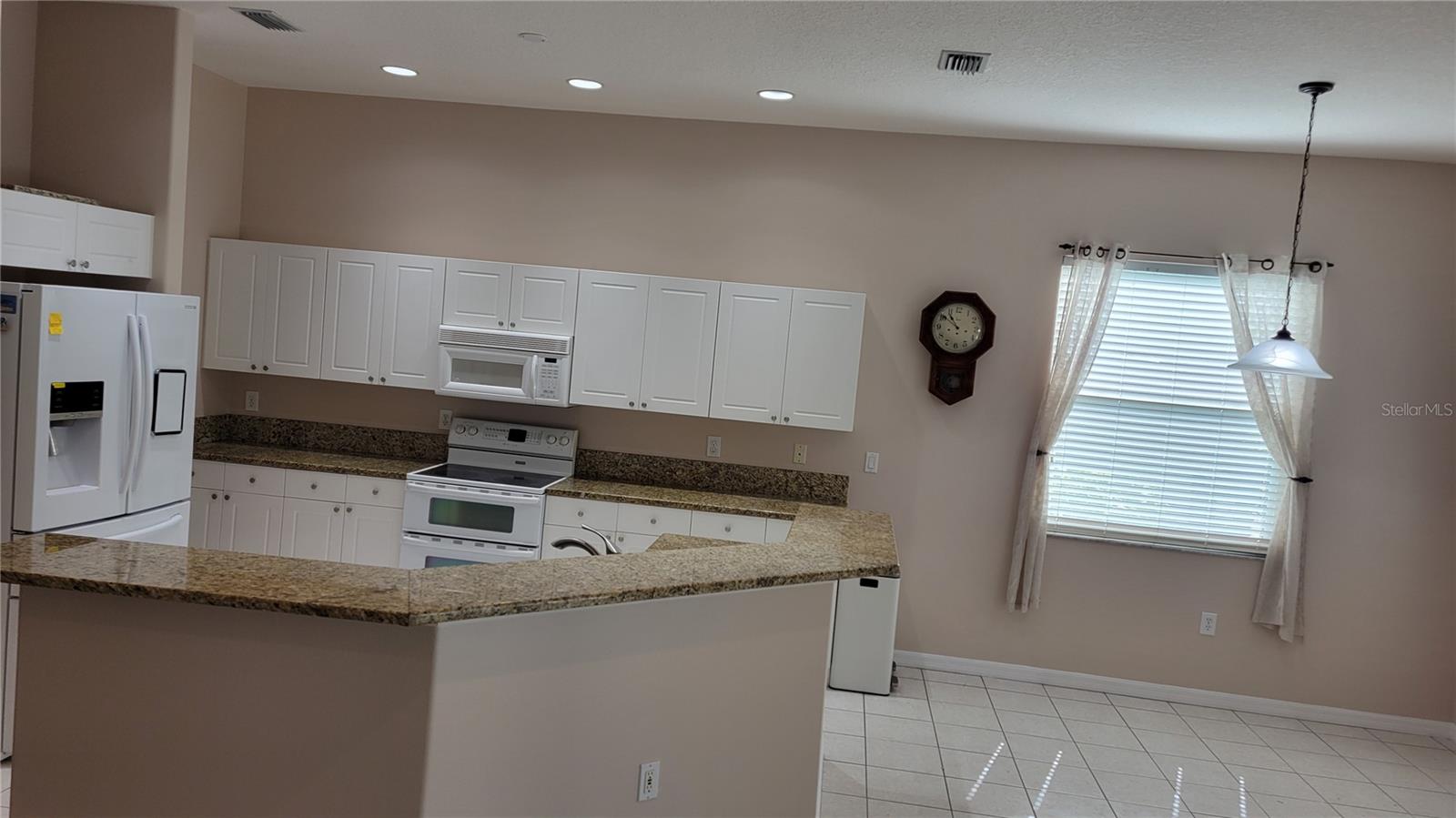 Image 4 of 44 For 6826 Winslow Street