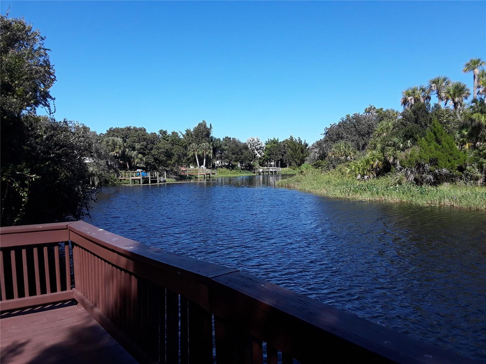 Image 40 of 44 For 6826 Winslow Street