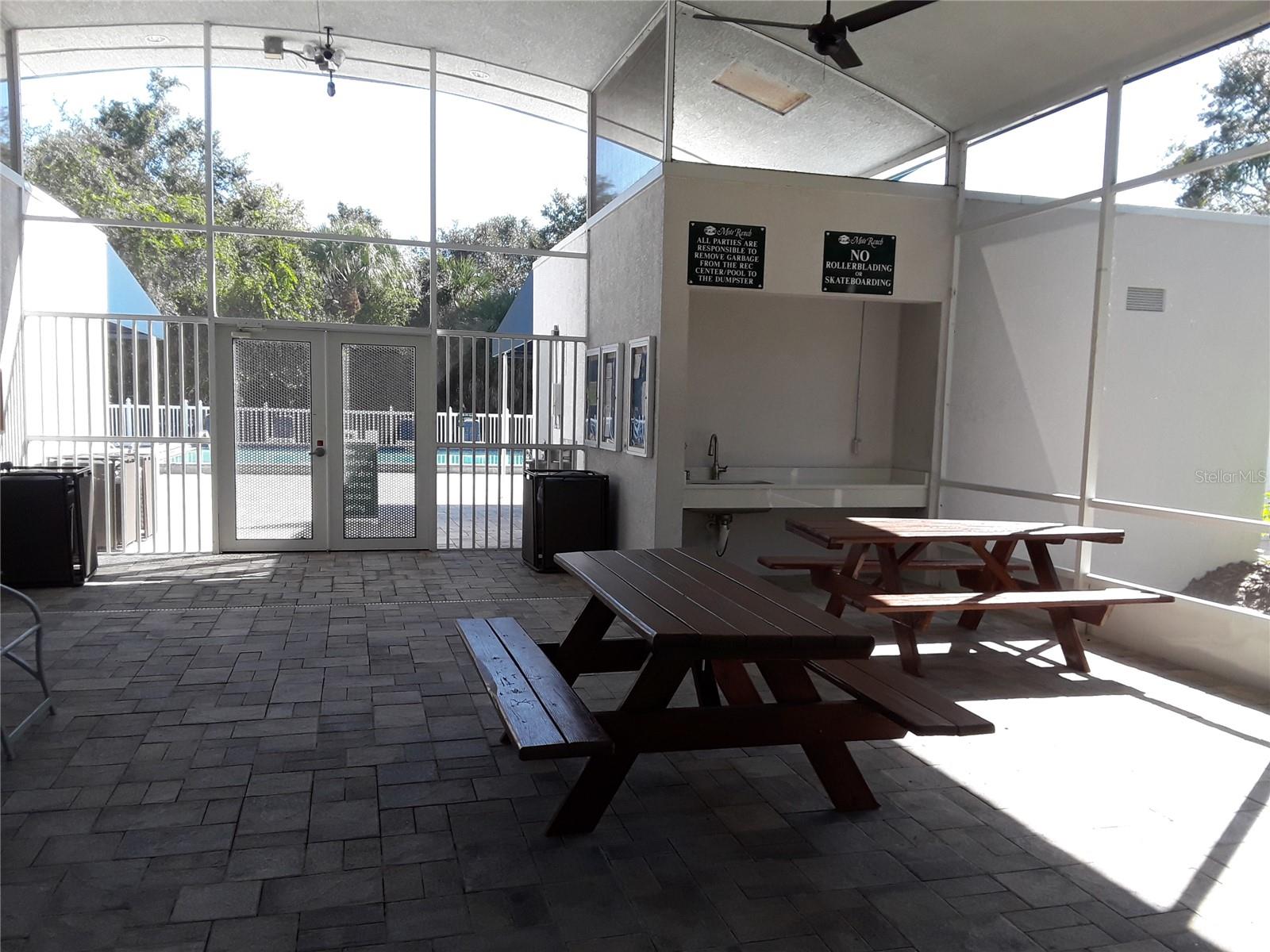 Image 41 of 44 For 6826 Winslow Street