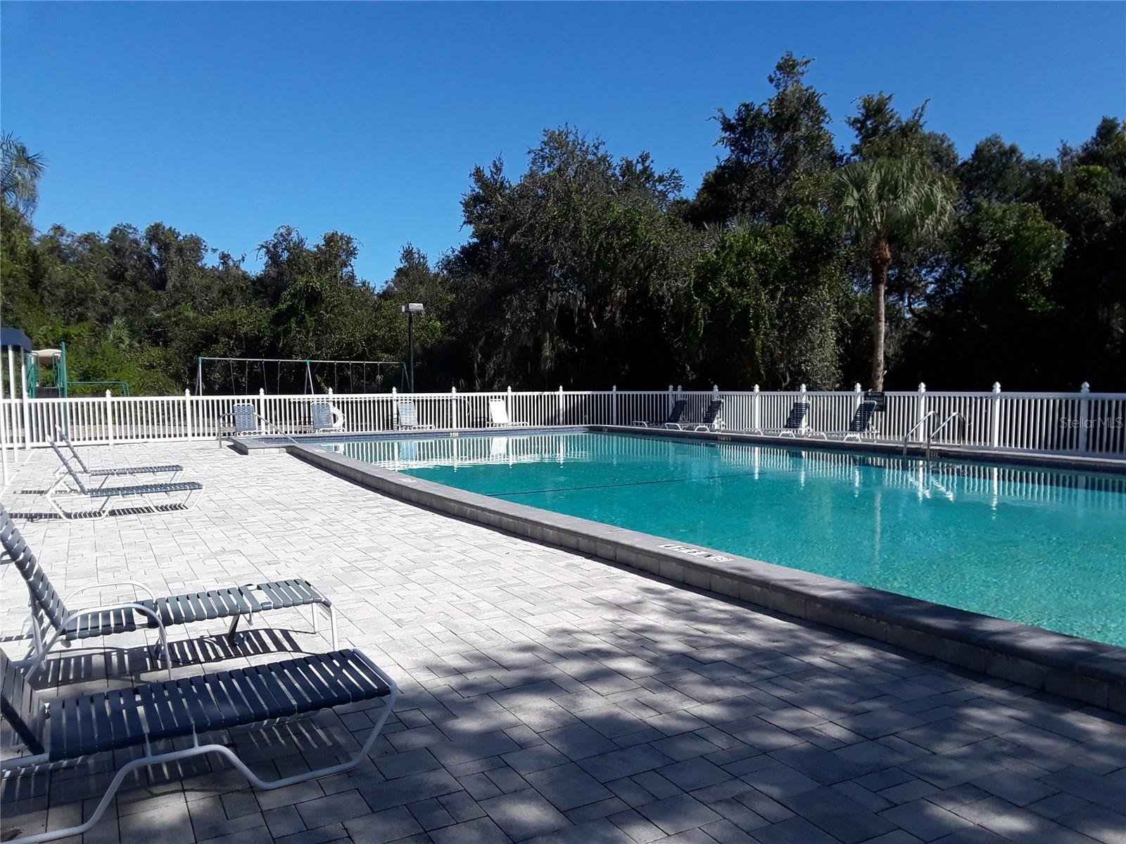 Image 42 of 44 For 6826 Winslow Street