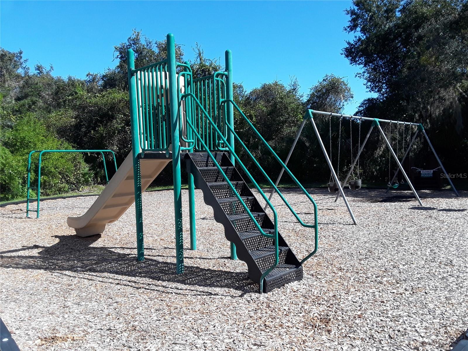 Image 43 of 44 For 6826 Winslow Street