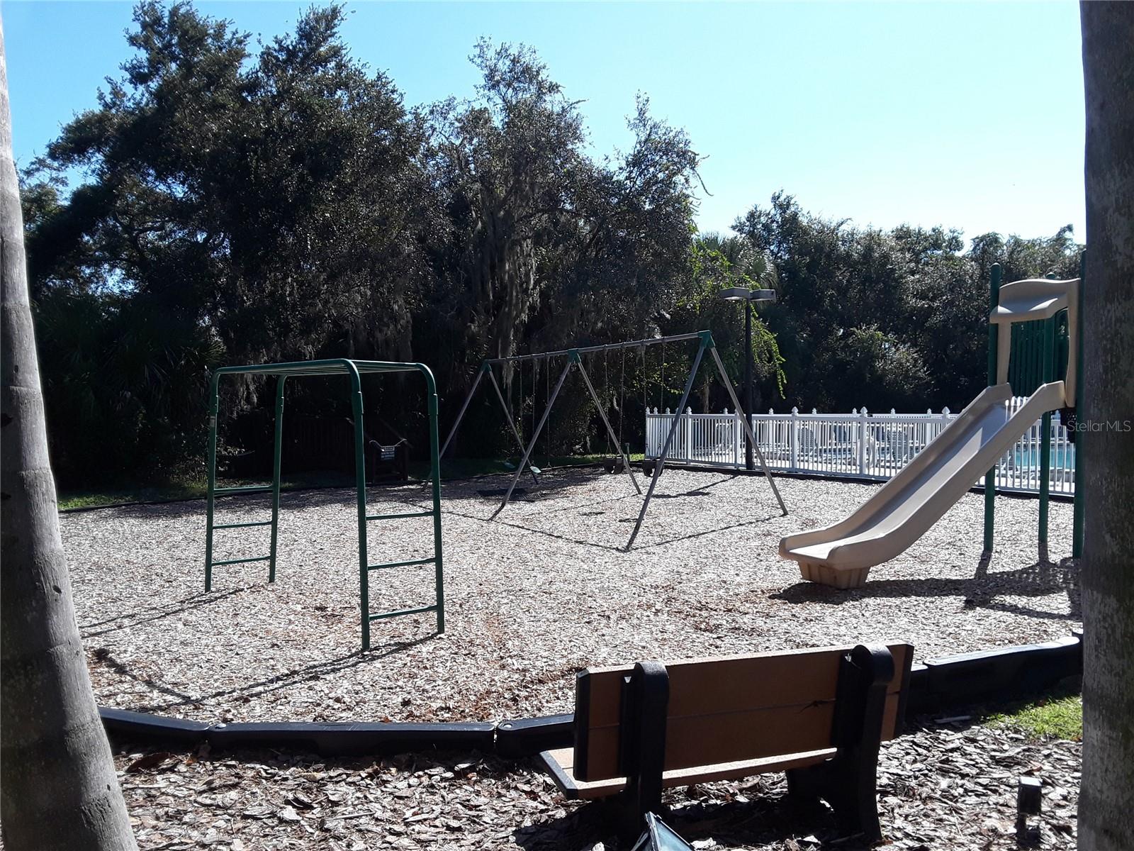 Image 44 of 44 For 6826 Winslow Street