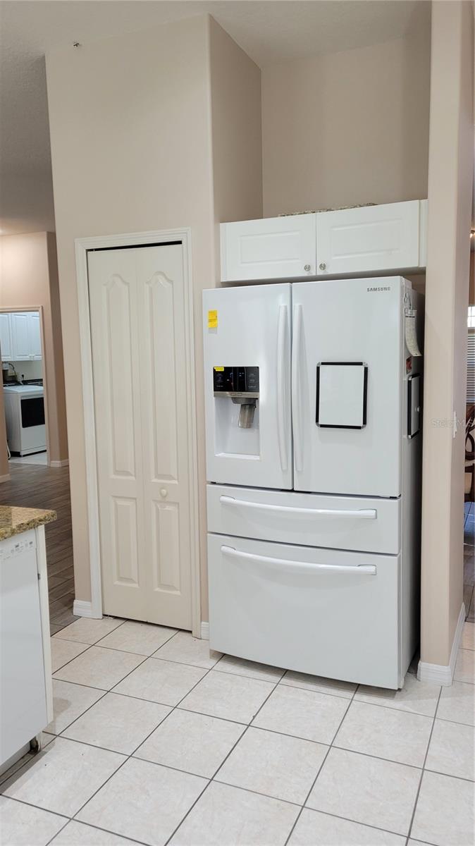 Image 6 of 44 For 6826 Winslow Street