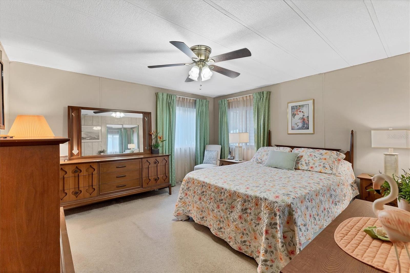 Image 12 of 55 For 1504 43rd Avenue E