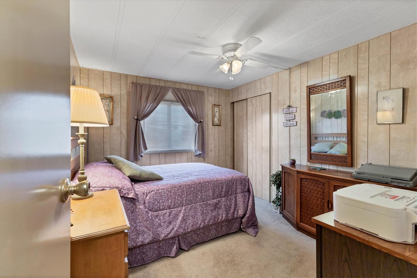 Image 15 of 55 For 1504 43rd Avenue E