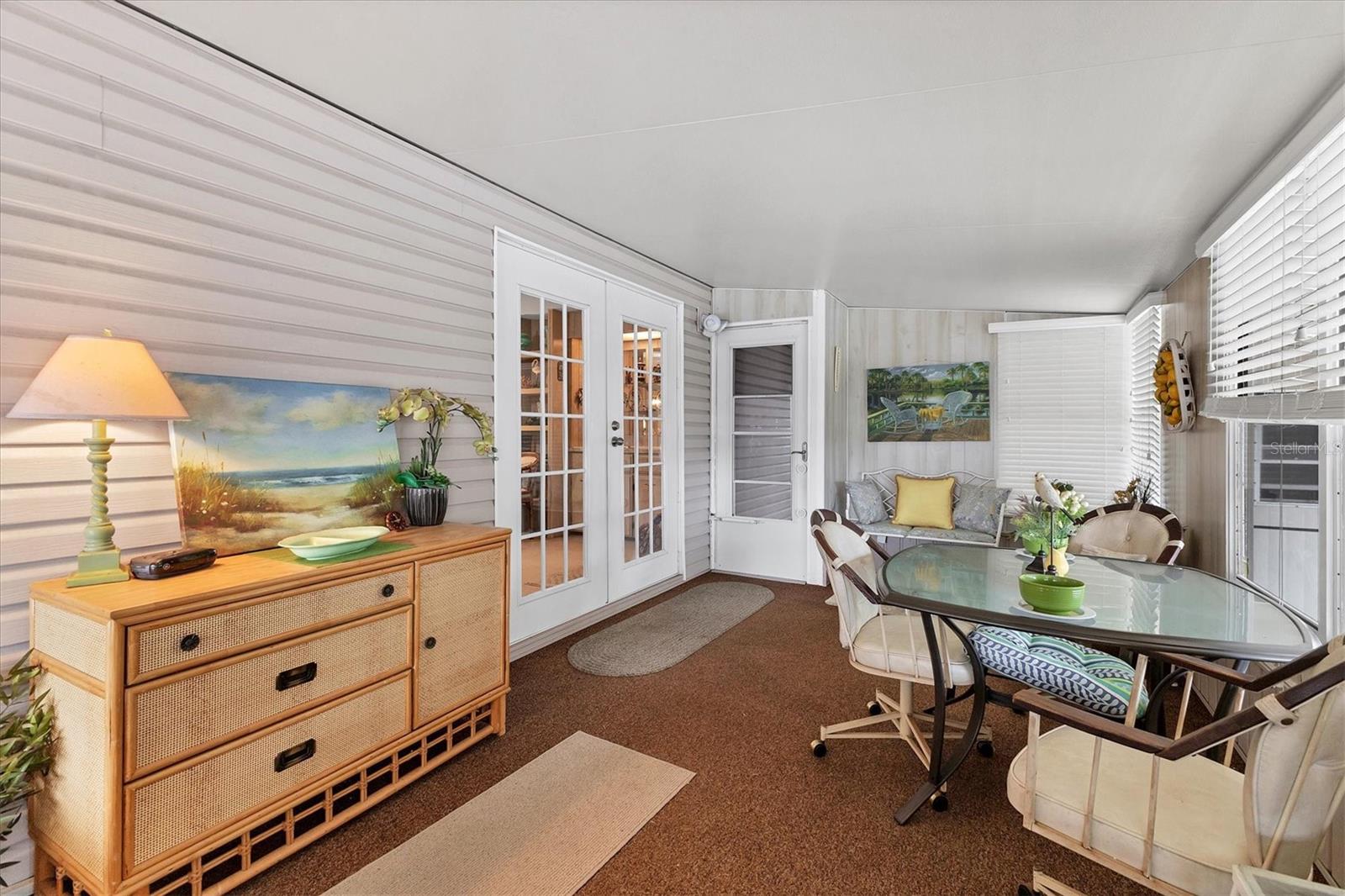 Image 19 of 55 For 1504 43rd Avenue E