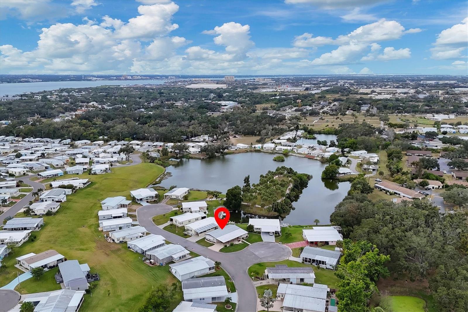 Image 2 of 55 For 1504 43rd Avenue E