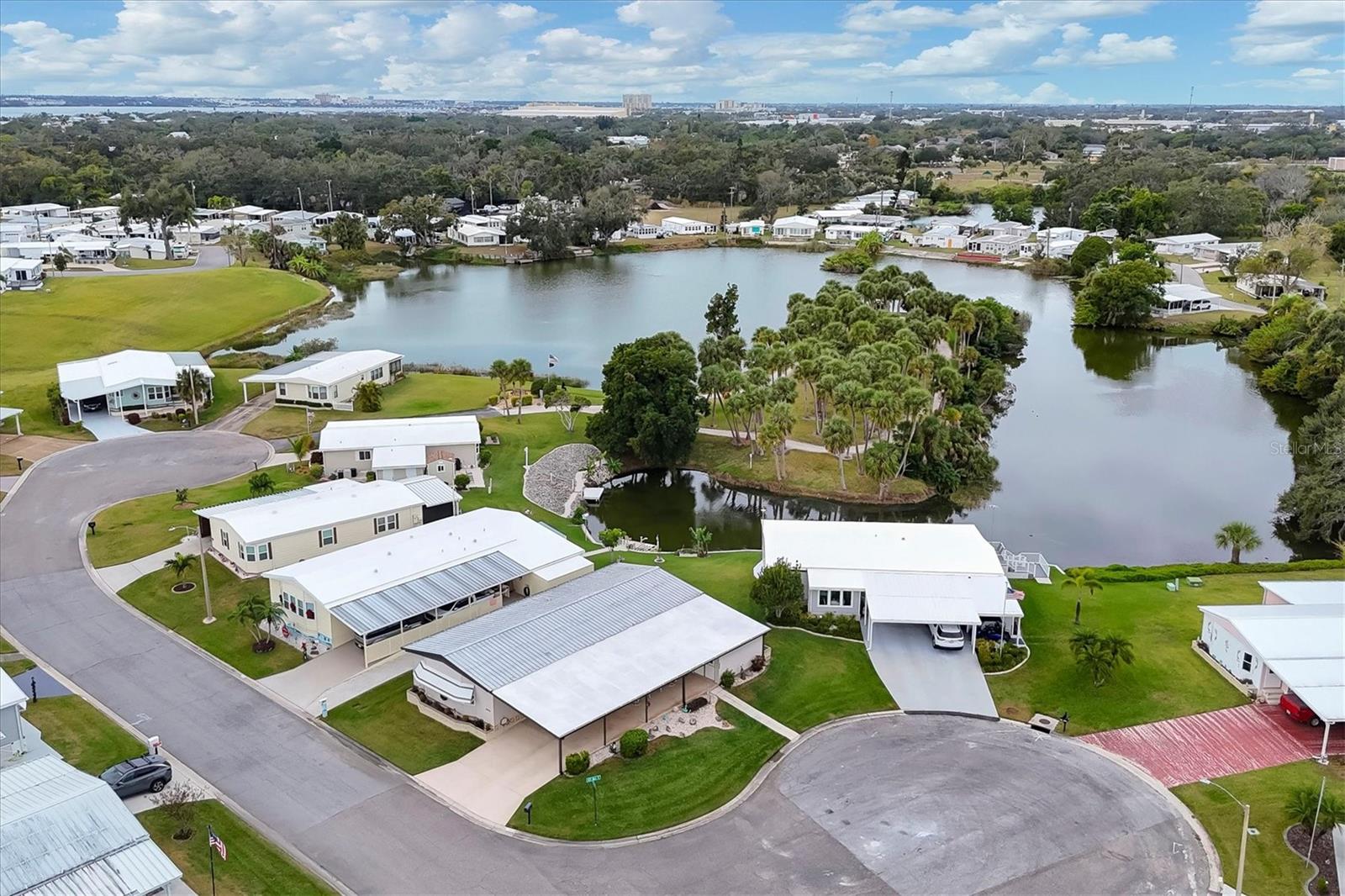 Image 22 of 55 For 1504 43rd Avenue E