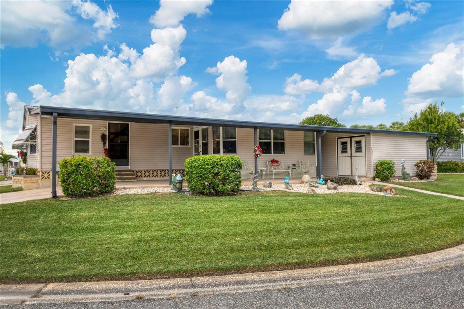 Image 24 of 55 For 1504 43rd Avenue E