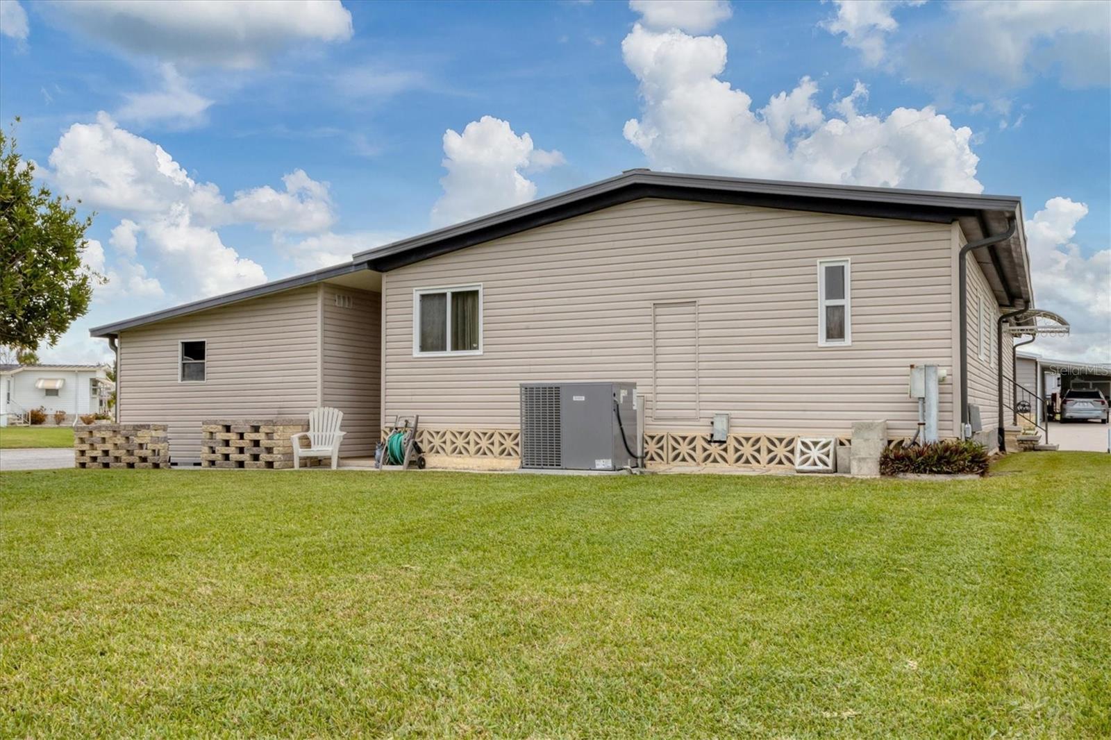 Image 26 of 55 For 1504 43rd Avenue E