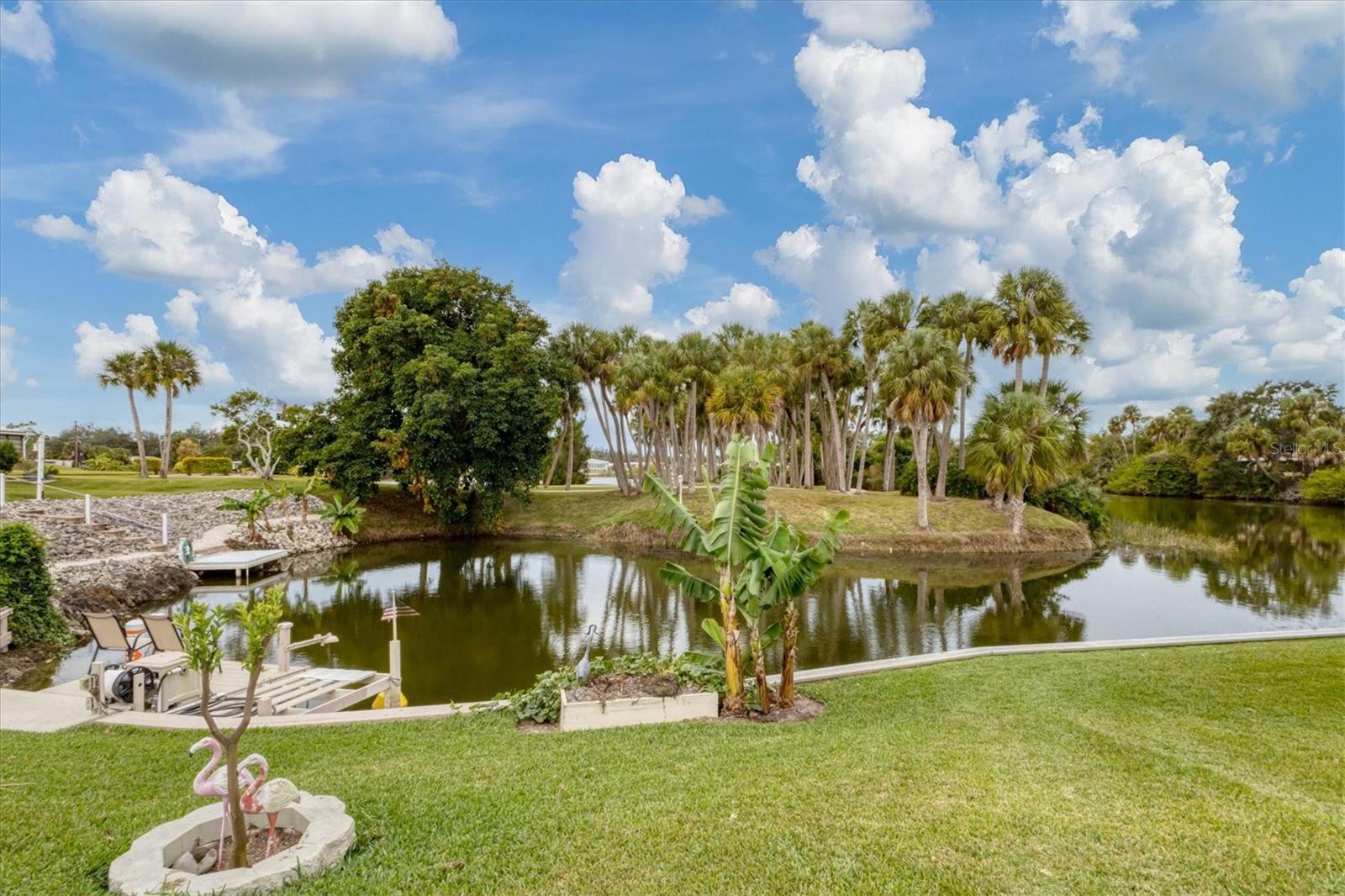 Image 27 of 55 For 1504 43rd Avenue E