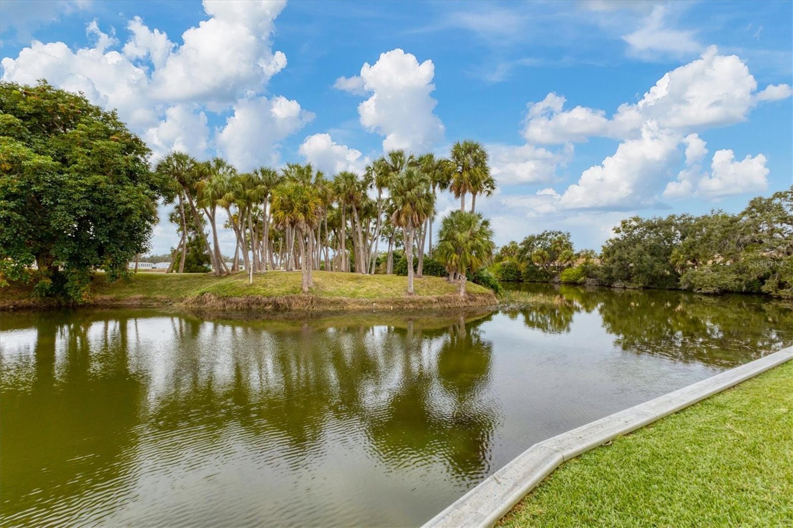 Image 28 of 55 For 1504 43rd Avenue E