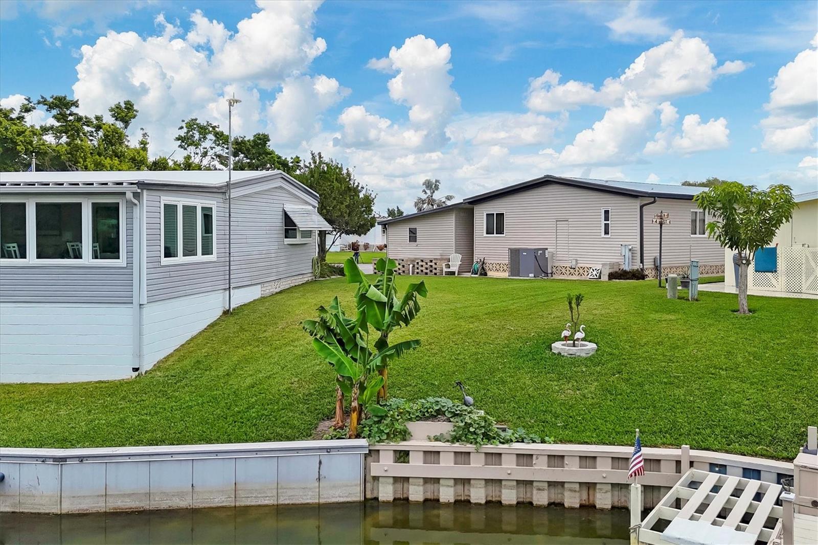 Image 29 of 55 For 1504 43rd Avenue E