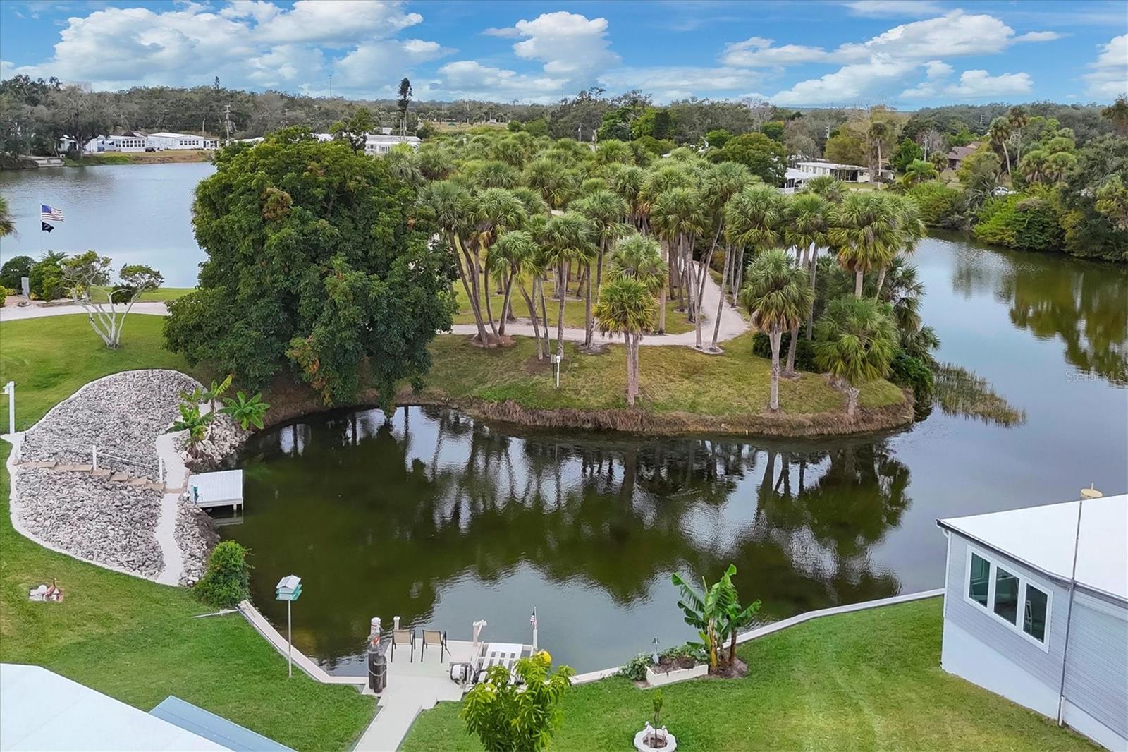 Image 30 of 55 For 1504 43rd Avenue E