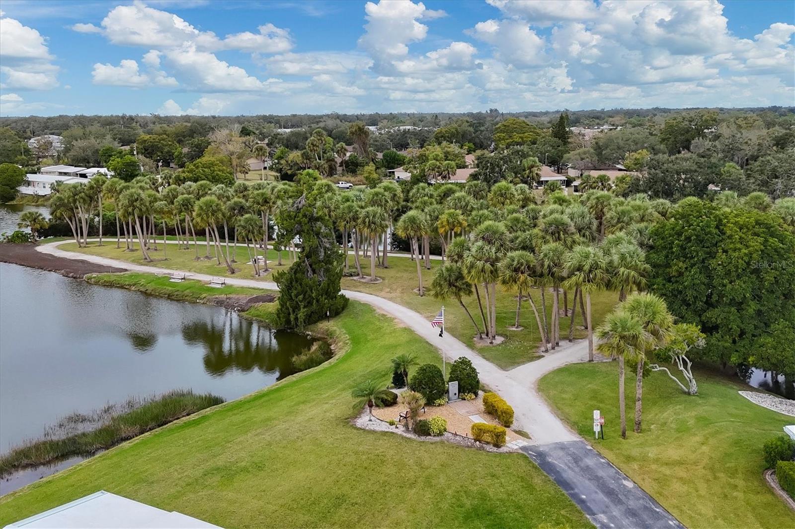 Image 31 of 55 For 1504 43rd Avenue E