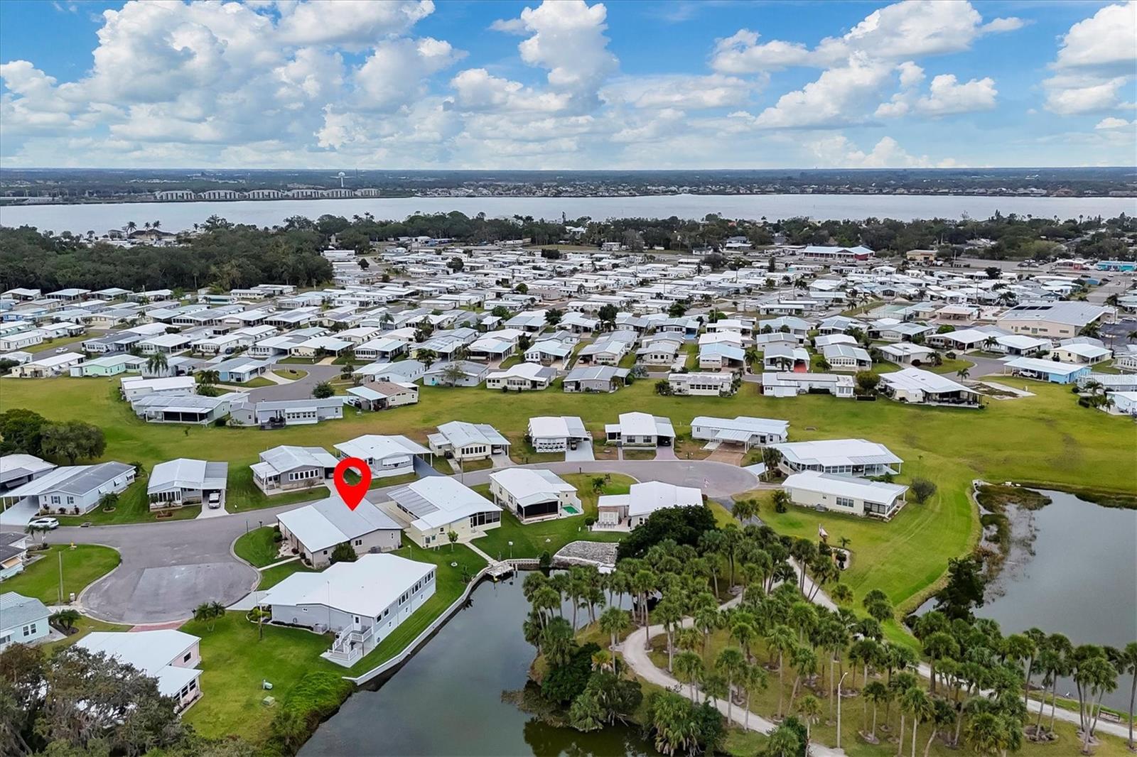 Image 32 of 55 For 1504 43rd Avenue E