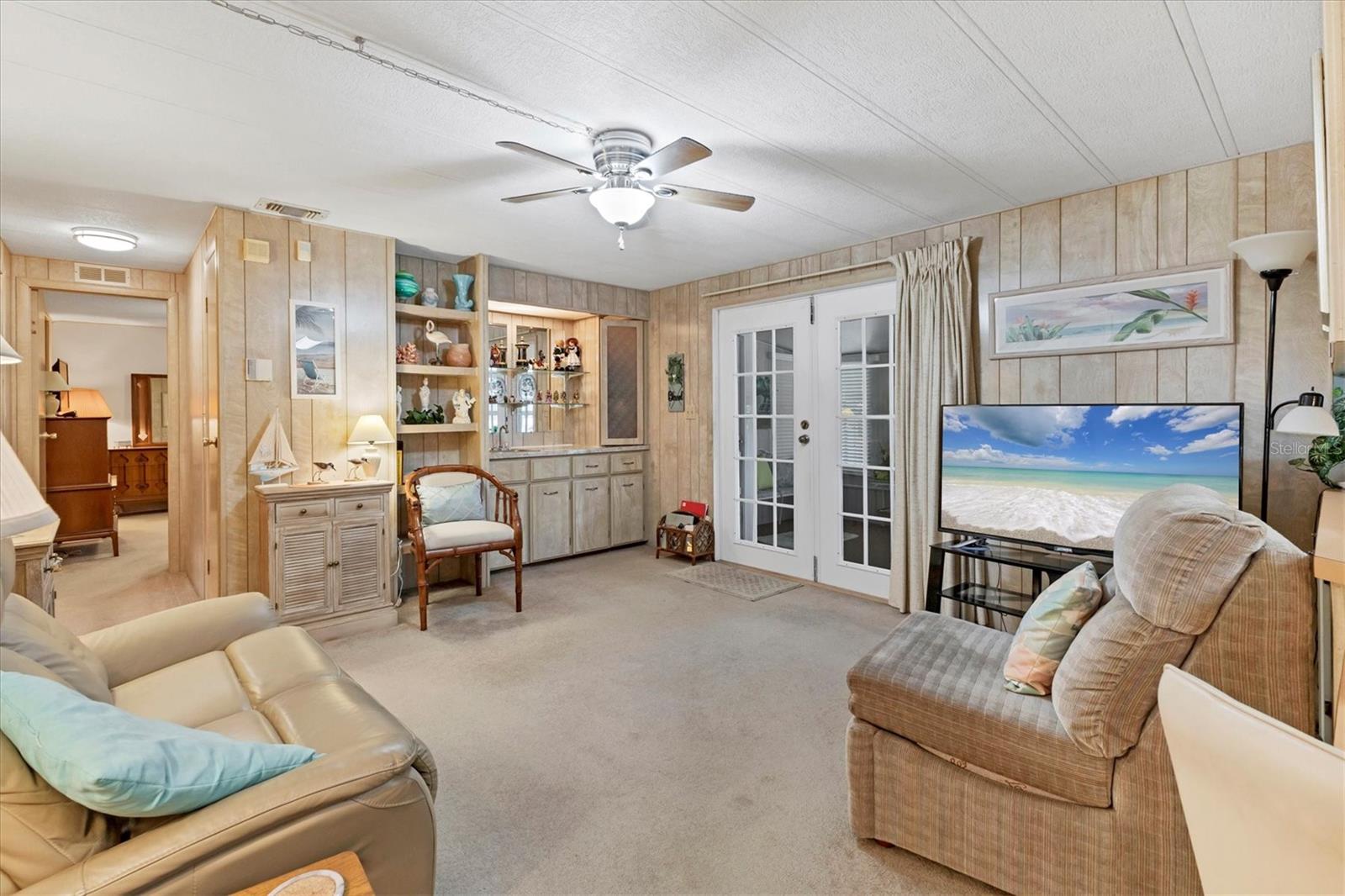 Image 6 of 55 For 1504 43rd Avenue E