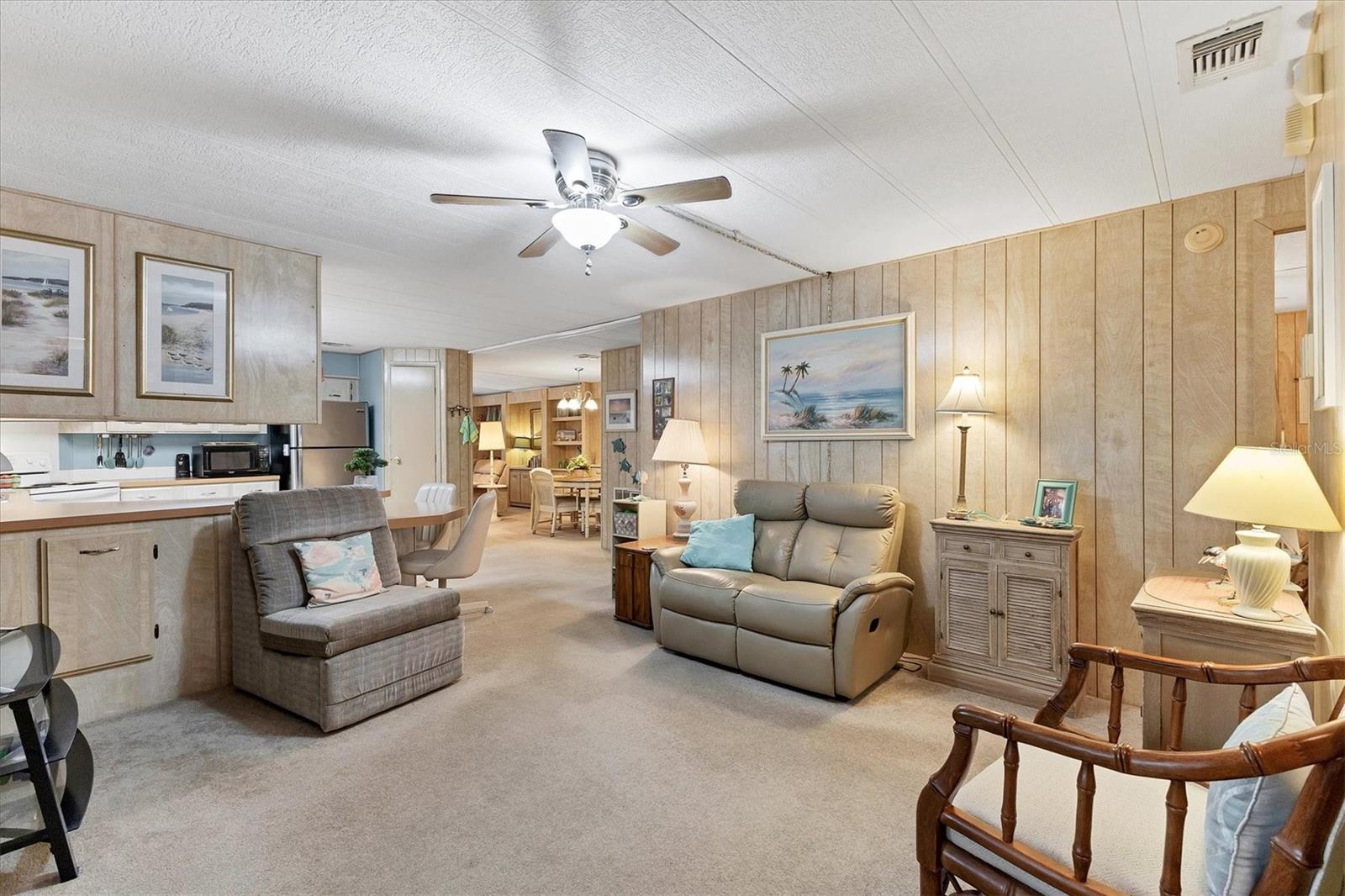 Image 7 of 55 For 1504 43rd Avenue E