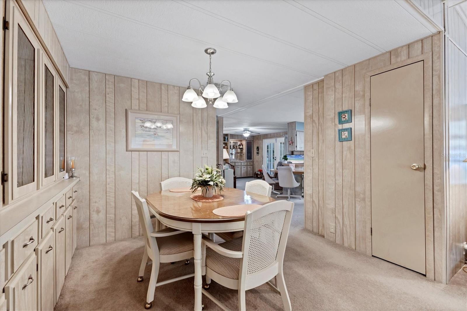 Image 8 of 55 For 1504 43rd Avenue E