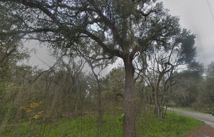 Image 2 of 5 For 6343 Baker Road