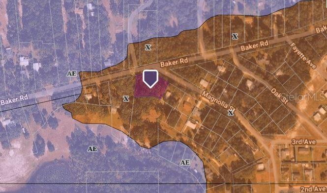 Image 5 of 5 For 6343 Baker Road