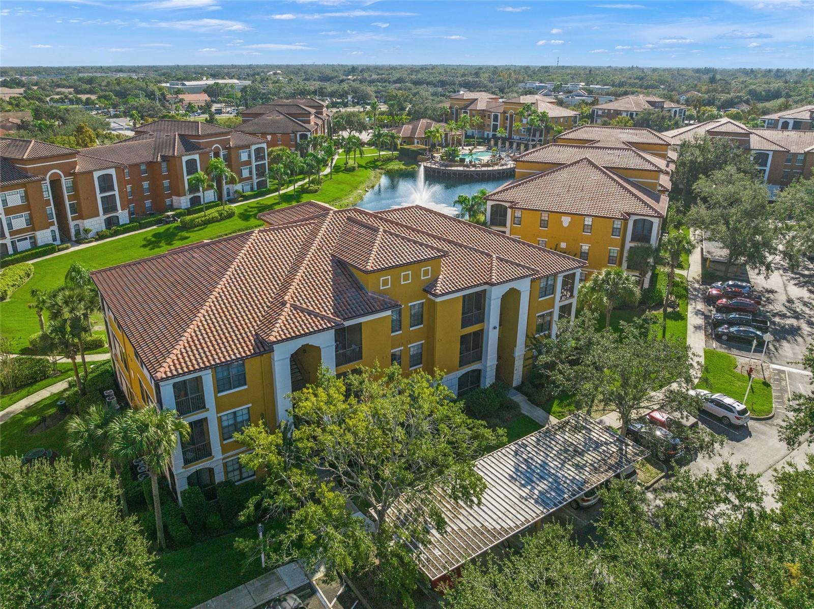 Details for 8341 38th Street Circle E 303, SARASOTA, FL 34243