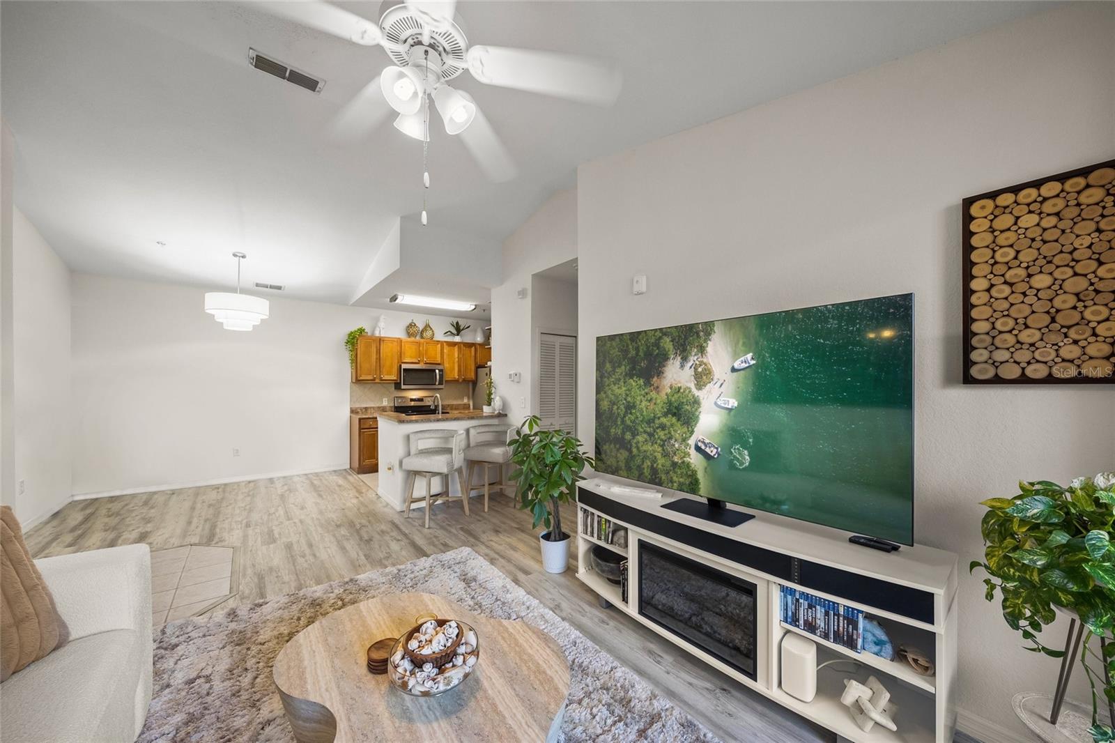 Image 10 of 55 For 8341 38th Street Circle E 303