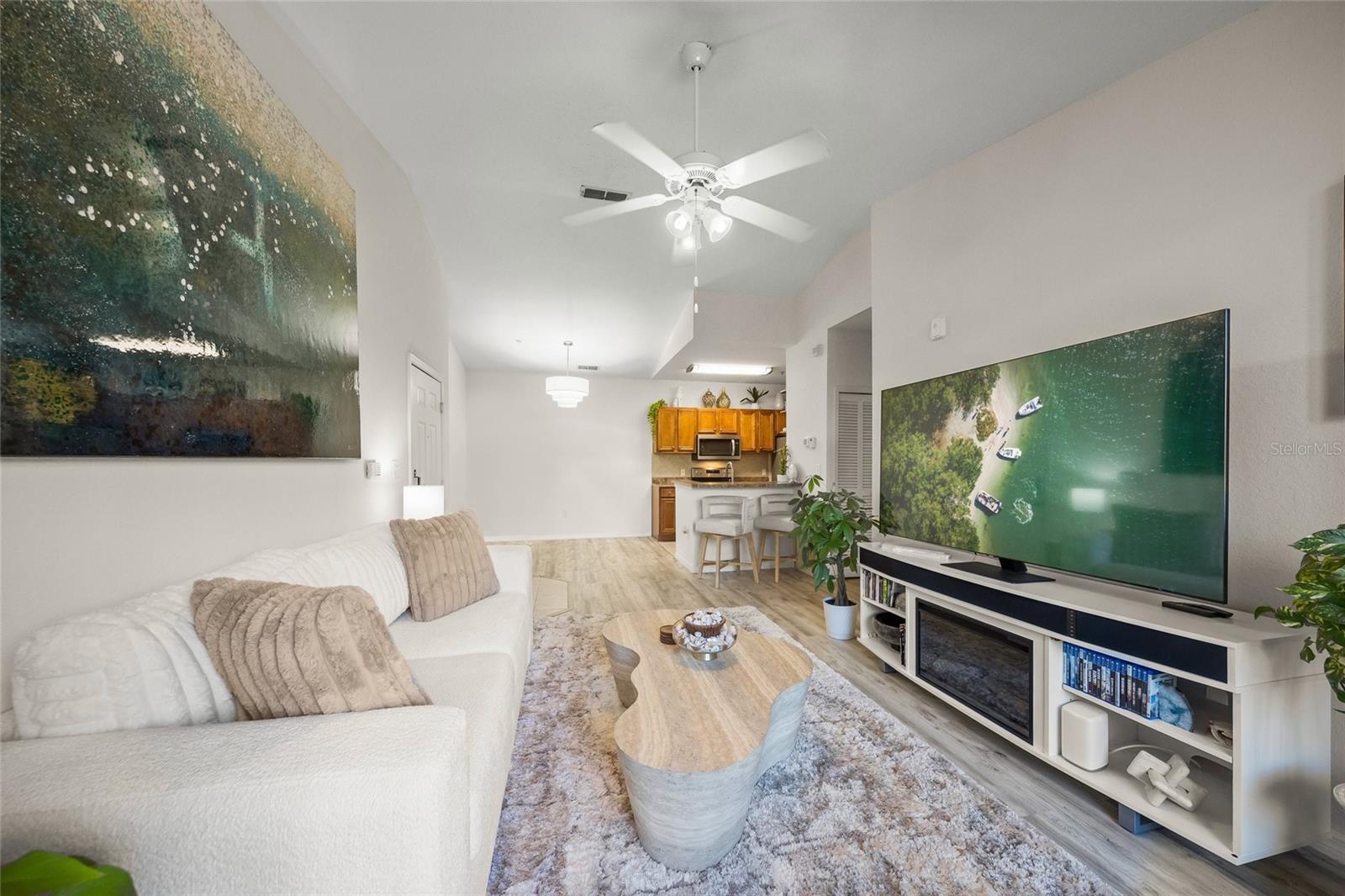 Image 11 of 55 For 8341 38th Street Circle E 303