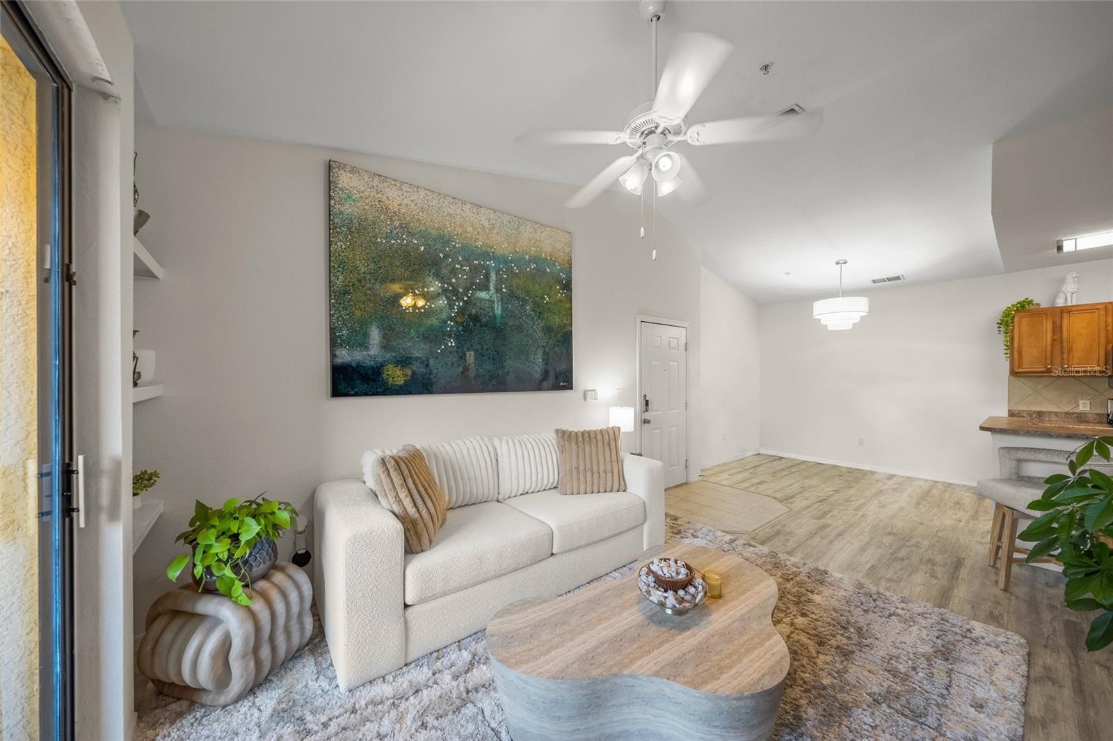 Image 12 of 55 For 8341 38th Street Circle E 303