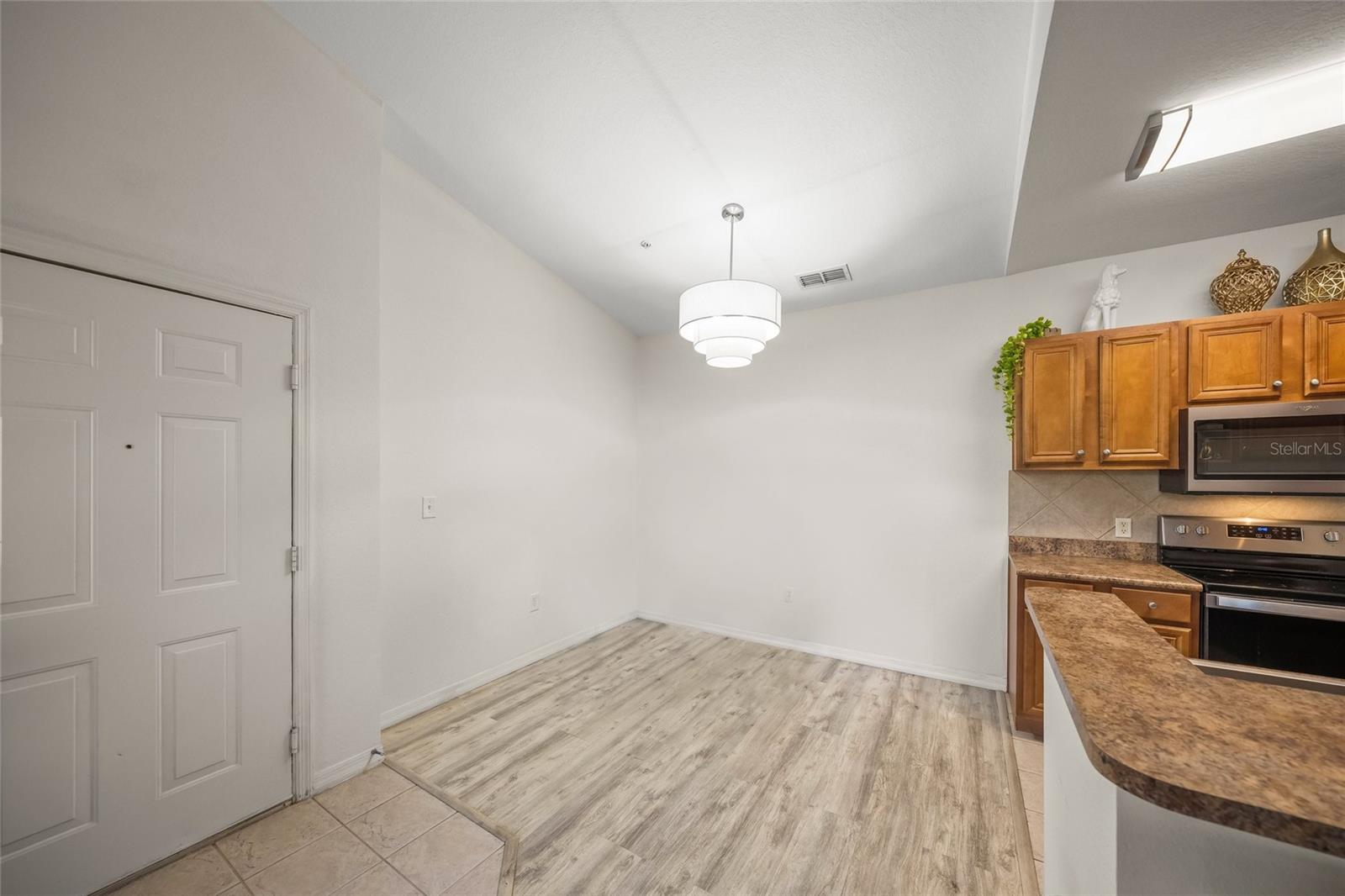 Image 13 of 55 For 8341 38th Street Circle E 303