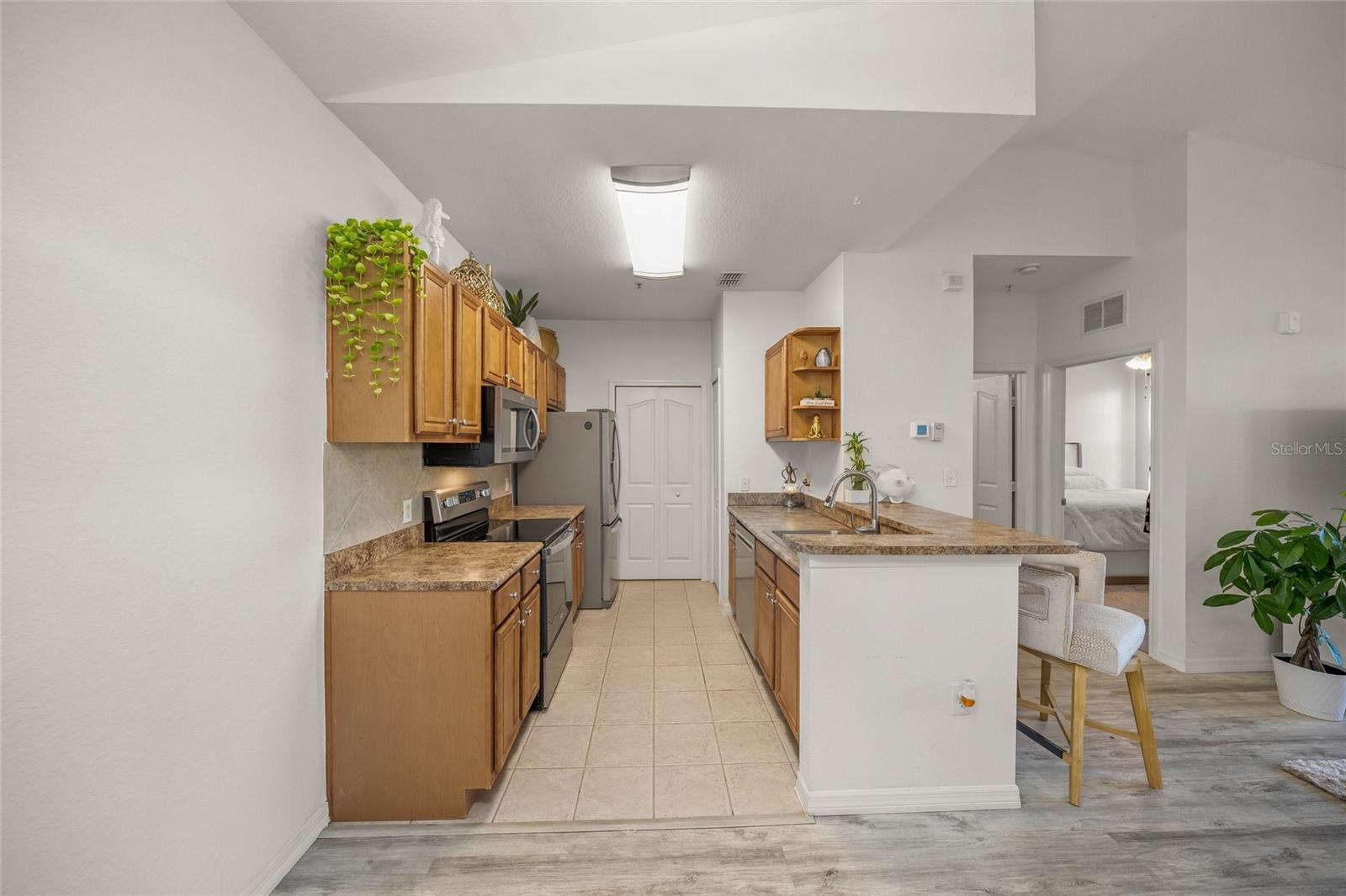 Image 14 of 55 For 8341 38th Street Circle E 303