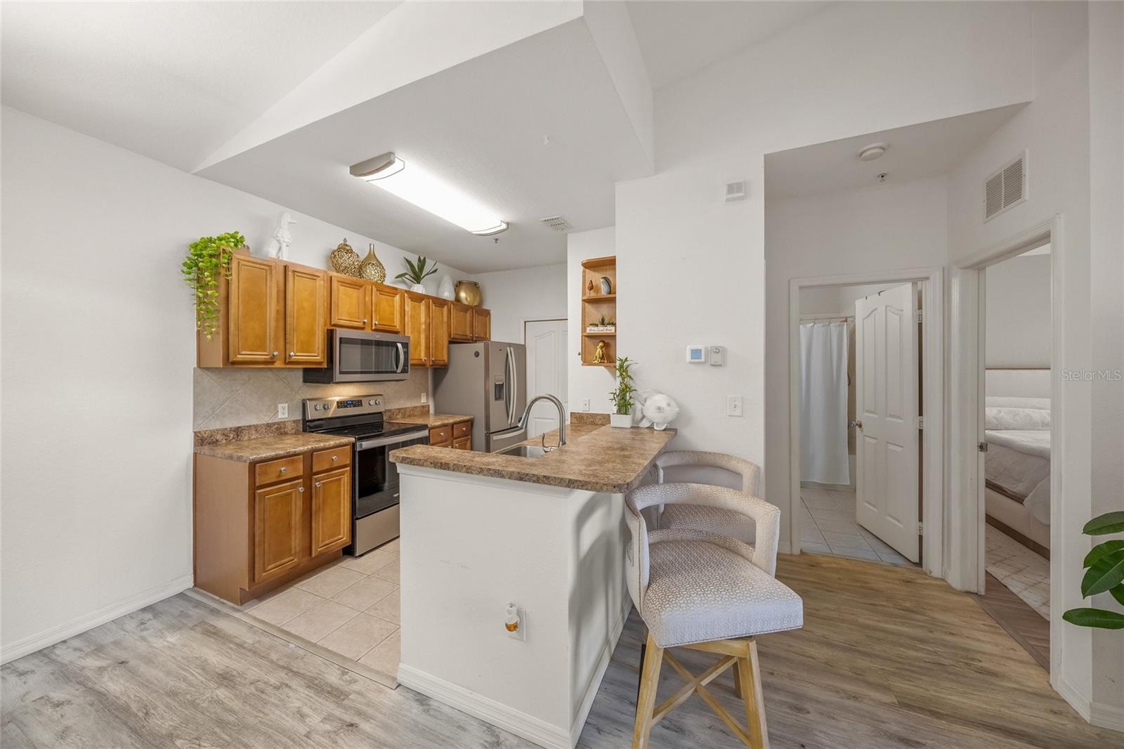 Image 15 of 55 For 8341 38th Street Circle E 303