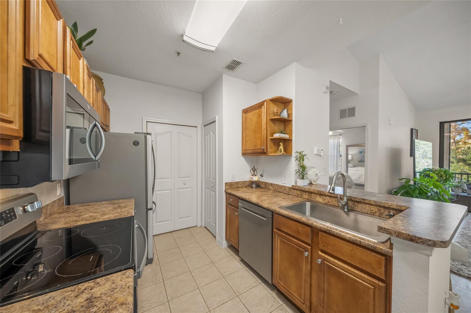 Image 16 of 55 For 8341 38th Street Circle E 303